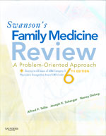 Swanson's Family Medicine Review